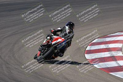 media/Apr-11-2025-Apex Assassins (Fri) [[160f9eab24]]/R2/1115am (Turn 7)/